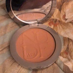 Dior Bronzer